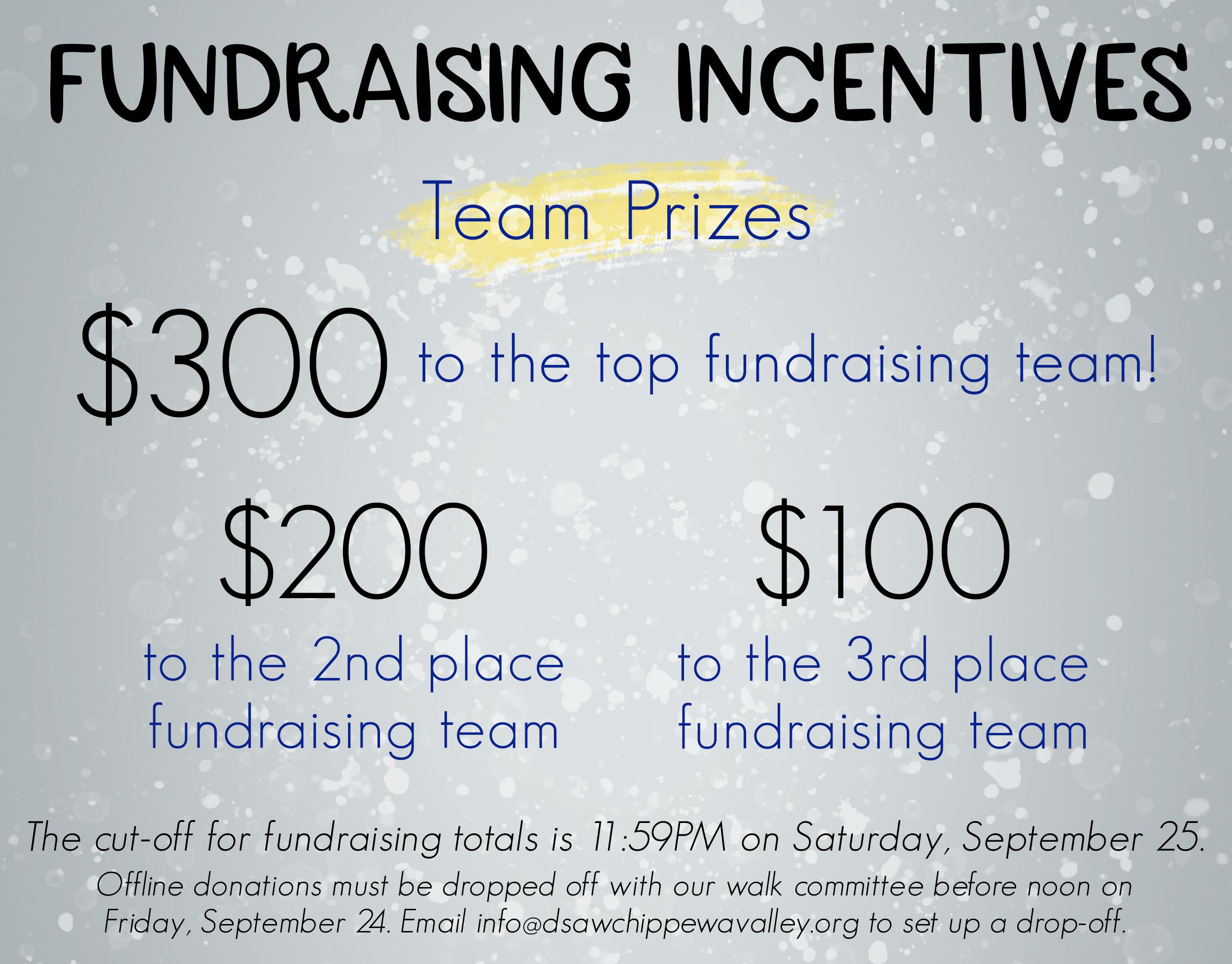 Chip prizes and incentives.png
