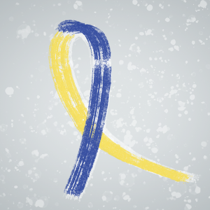 Fundraising Page: Linda Pieper